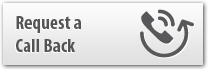 Request a Call Back