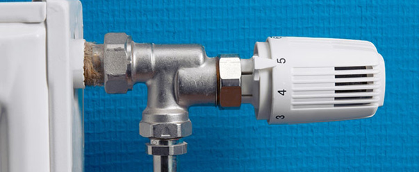 Power flushing - Croydon – Garage Door Services – Radiator